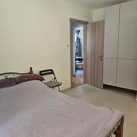 Comfort Bratislava
